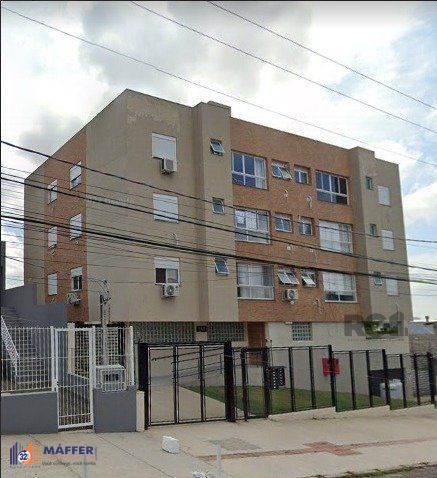 Apartamento, 2 quartos, 65 m² - Foto 20