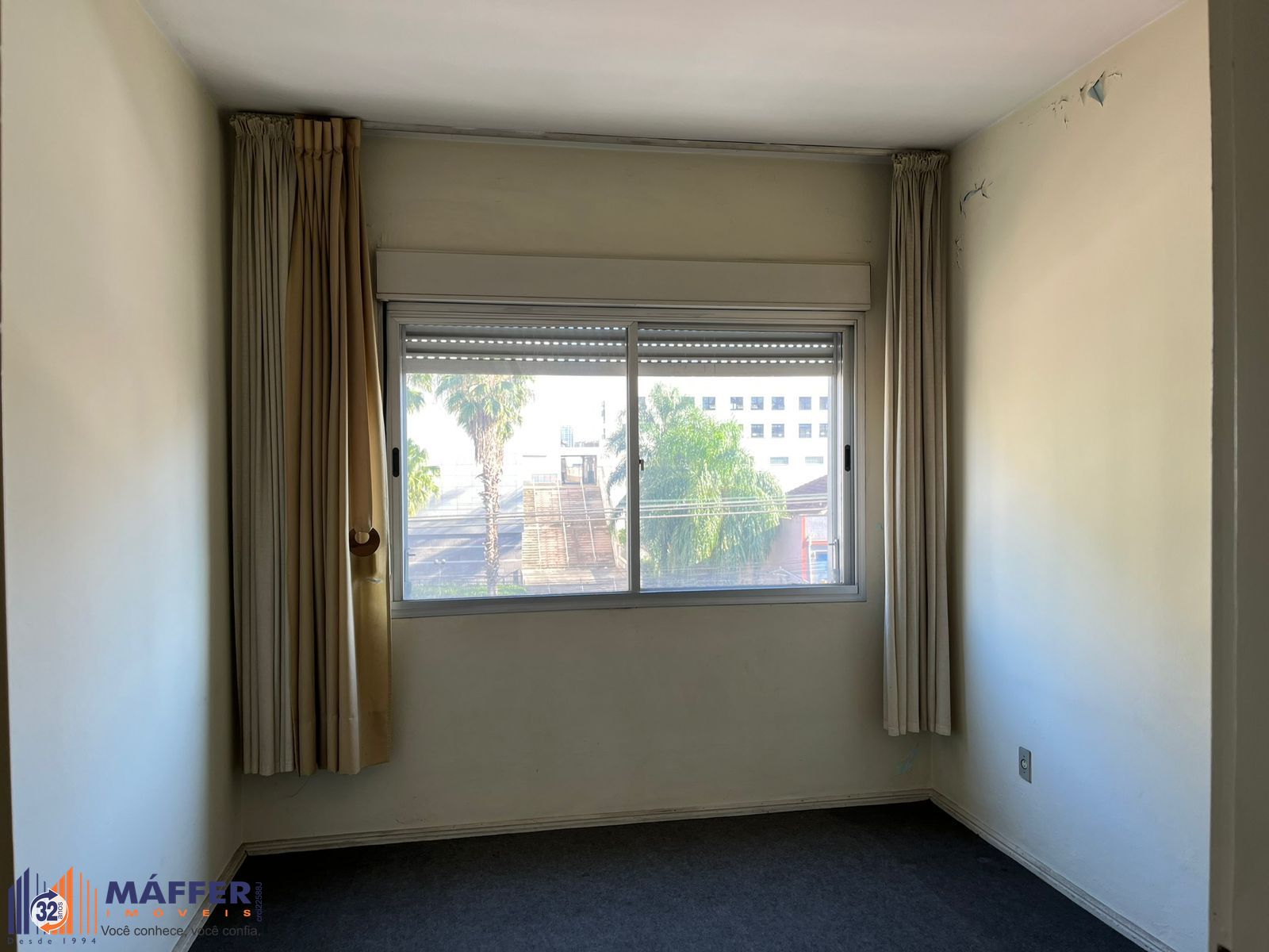 Apartamento, 2 quartos, à venda, 79 m², Cristo Redentor - Porto Alegre — foto 3
