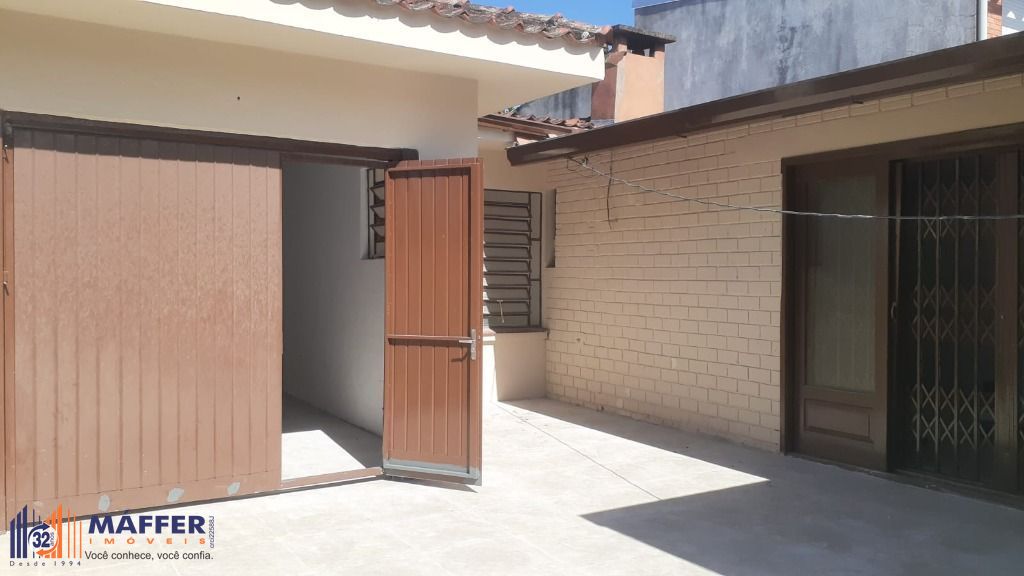 Casa, 3 quartos, 120 m² - Foto 10