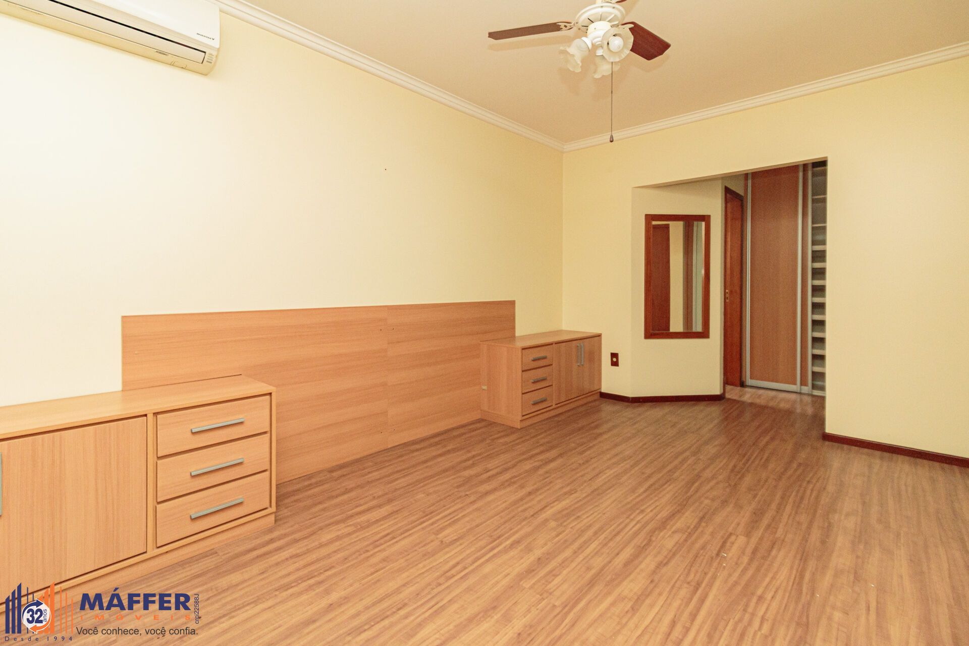 Apartamento, 3 quartos, 145 m² - Foto 35