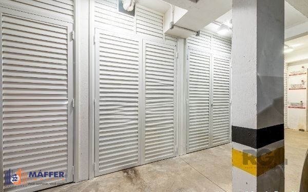 Apartamento, 3 quartos, 112 m² - Foto 26
