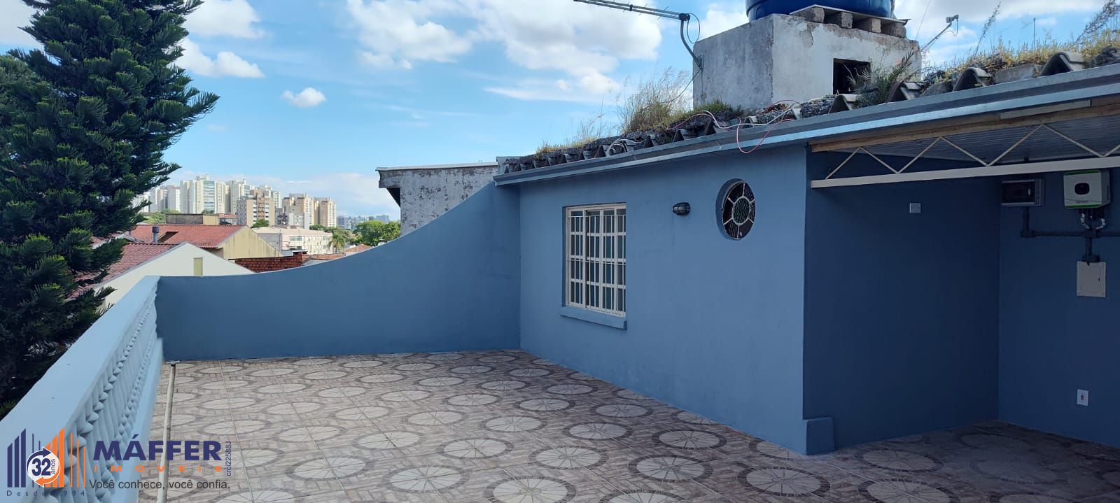 Casa, 4 quartos, 206 m² - Foto 37