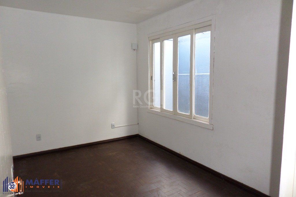 Casa, 3 quartos, 160 m² - Foto 23