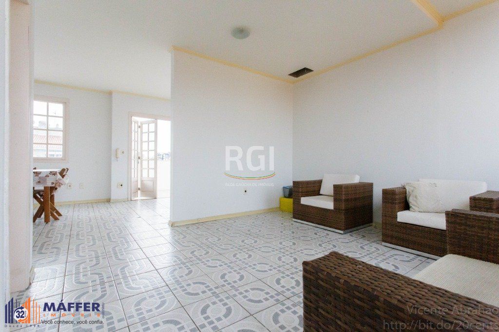 Cobertura, 3 quartos, 191 m² - Foto 25