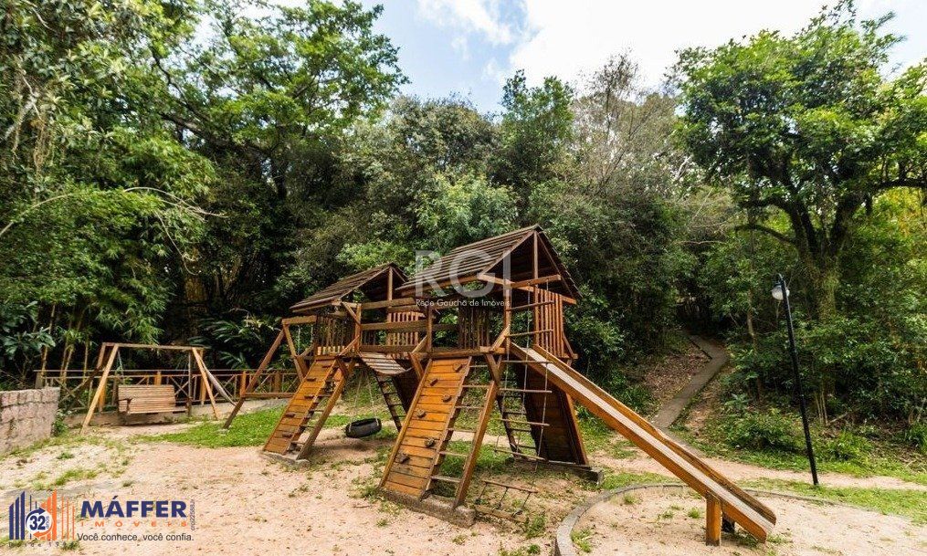 Casa de Condomínio, 4 quartos - Foto 31