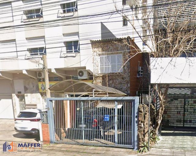 Casa, 3 quartos, 146 m² - Foto 1