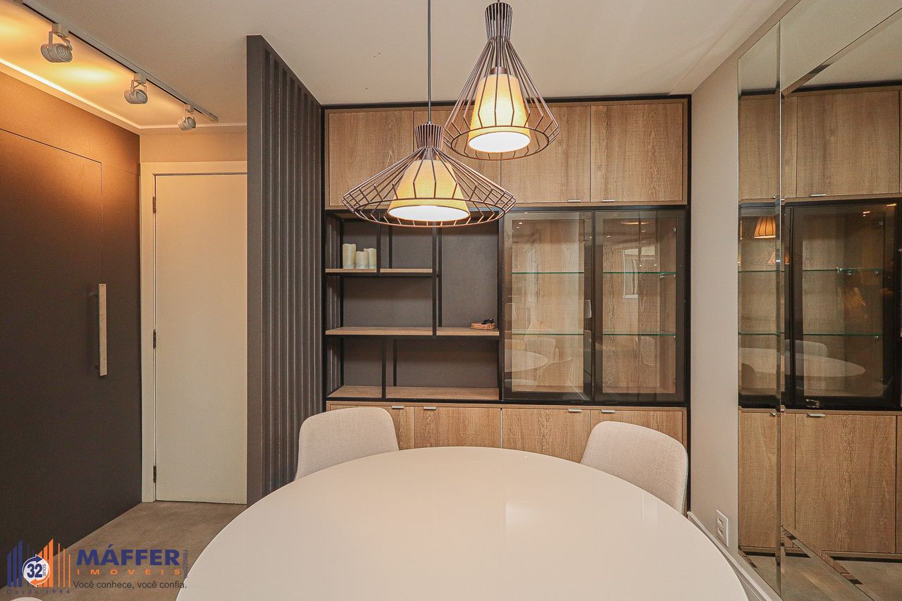 Apartamento, 2 quartos, 62 m² - Foto 13