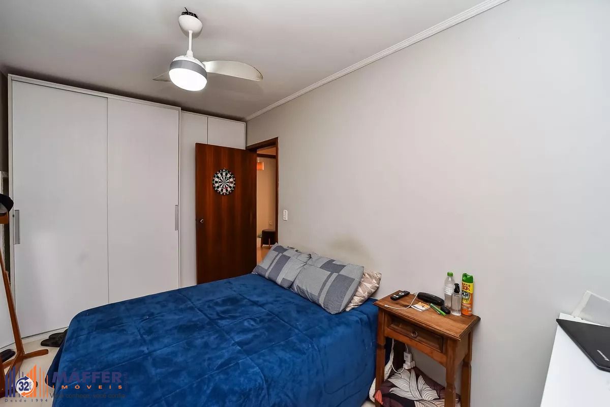 Apartamento, 2 quartos, 75 m² - Foto 21