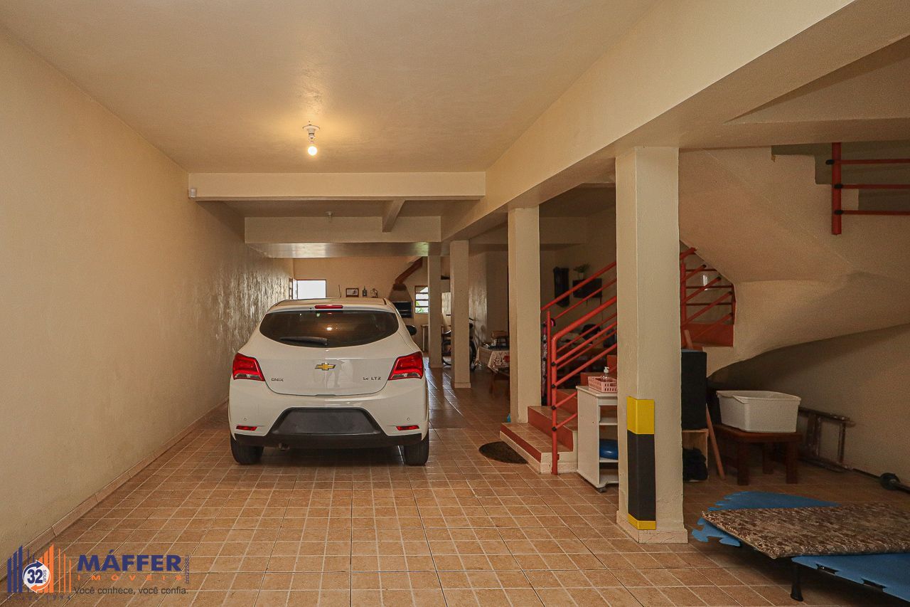 Casa, 2 quartos, 150 m² - Foto 21