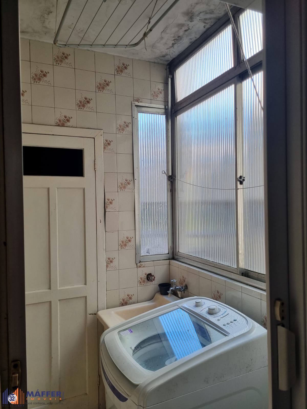 Apartamento, 2 quartos, 80 m² - Foto 8