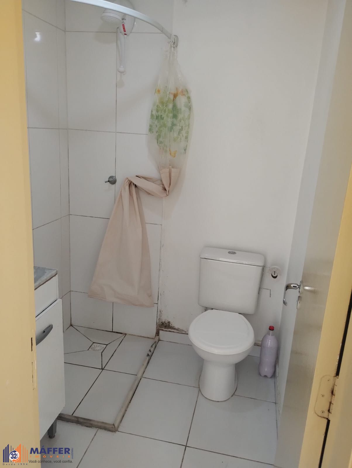 Apartamento, 2 quartos, 52 m² - Foto 12
