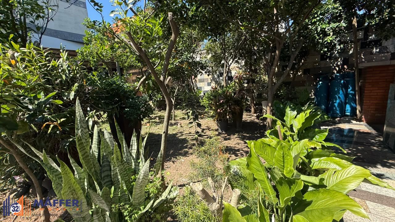 Casa, 3 quartos, 330 m² - Foto 27