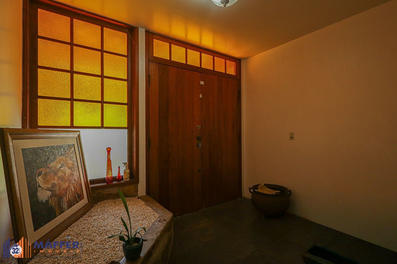 Casa, 3 quartos, 250 m² - Foto 12