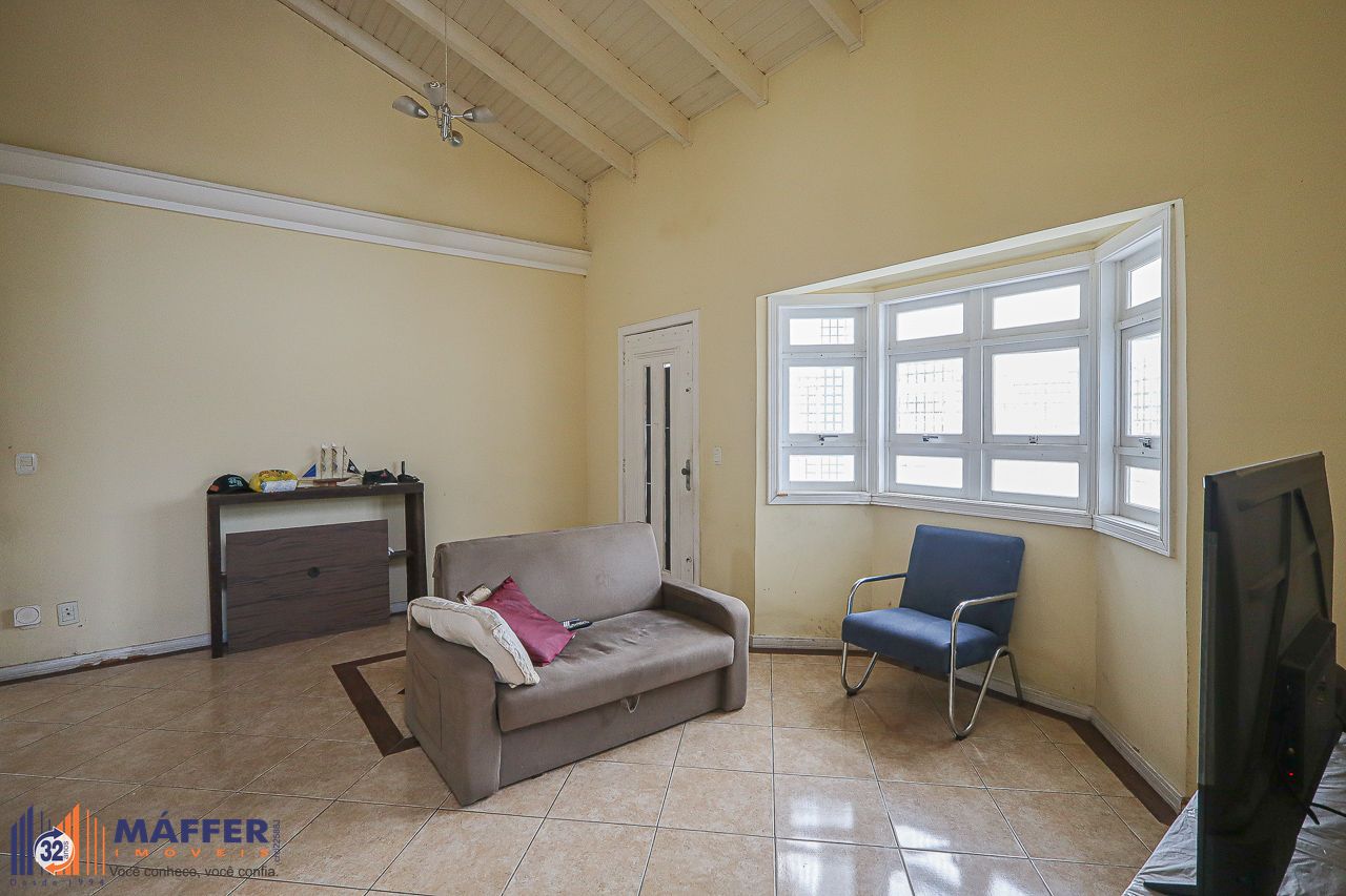 Casa, 4 quartos, 168 m² - Foto 8