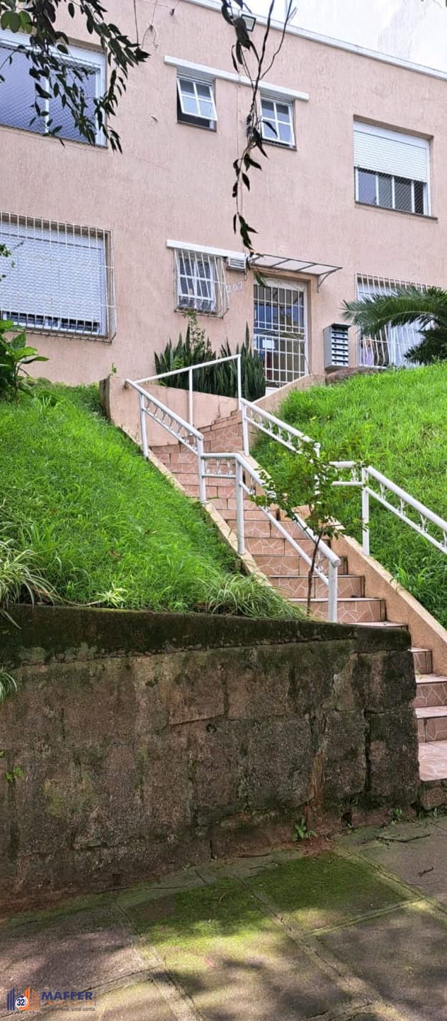 Apartamento, 1 quarto, 37 m² - Foto 14