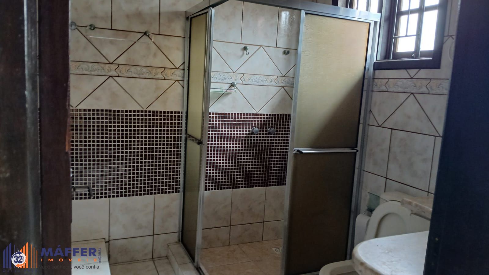 Casa, 3 quartos, 95 m² - Foto 18
