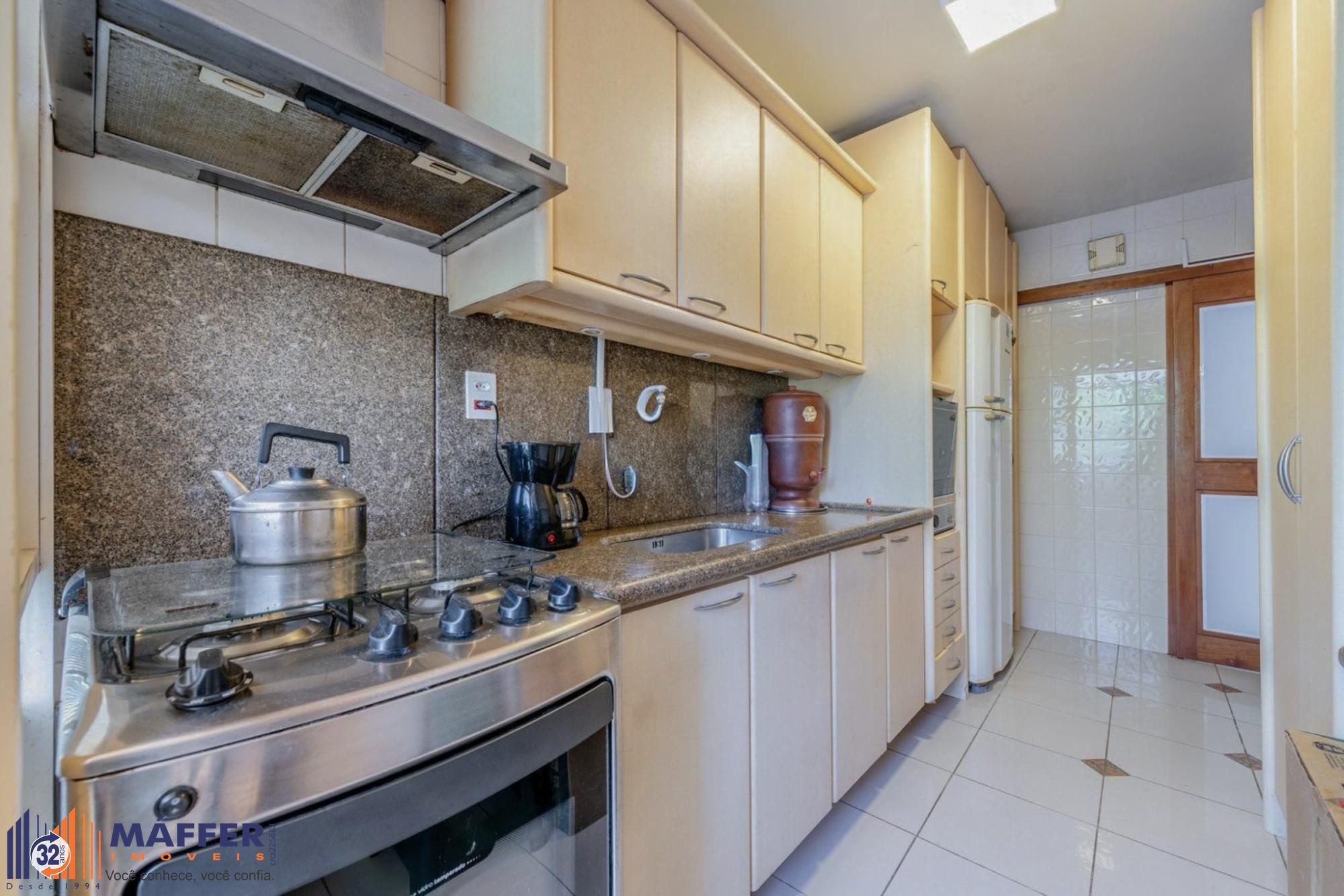 Apartamento, 3 quartos, 170 m² - Foto 14