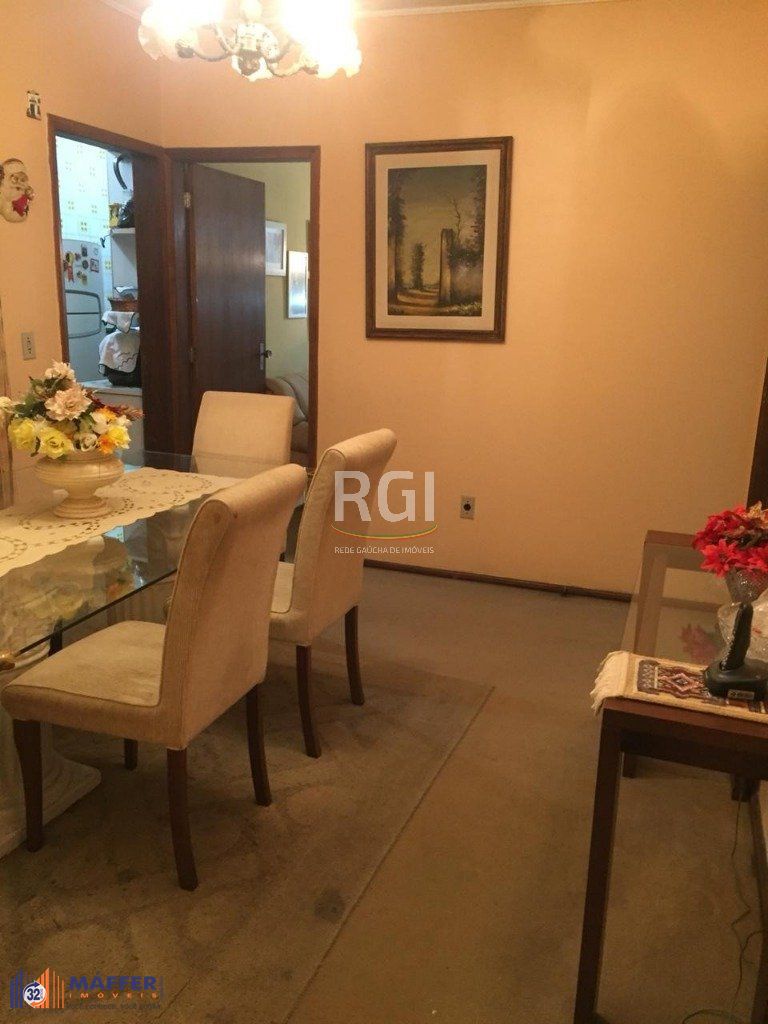 Casa, 4 quartos, 340 m² - Foto 5