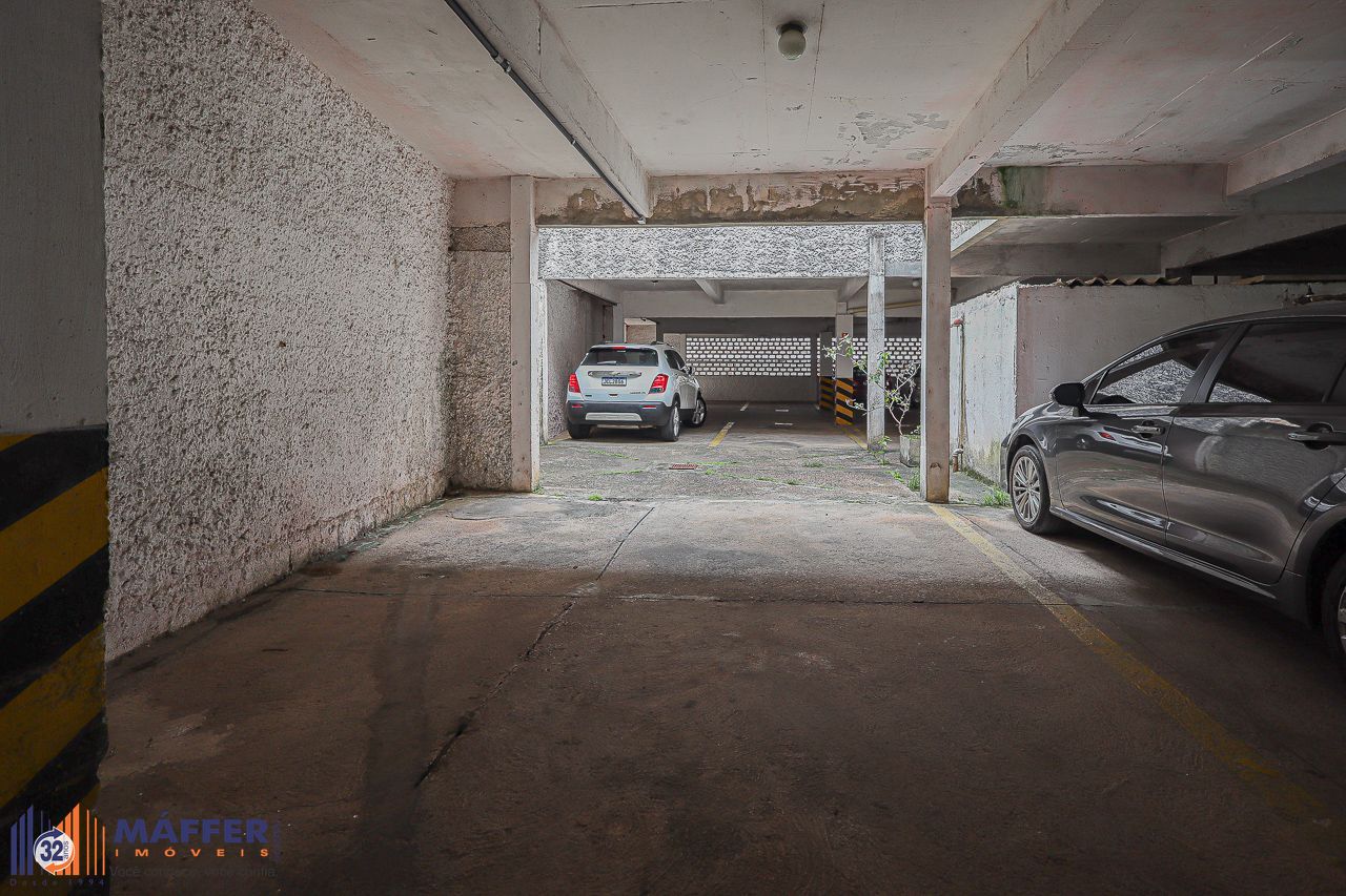 Cobertura, 3 quartos, 167 m² - Foto 36