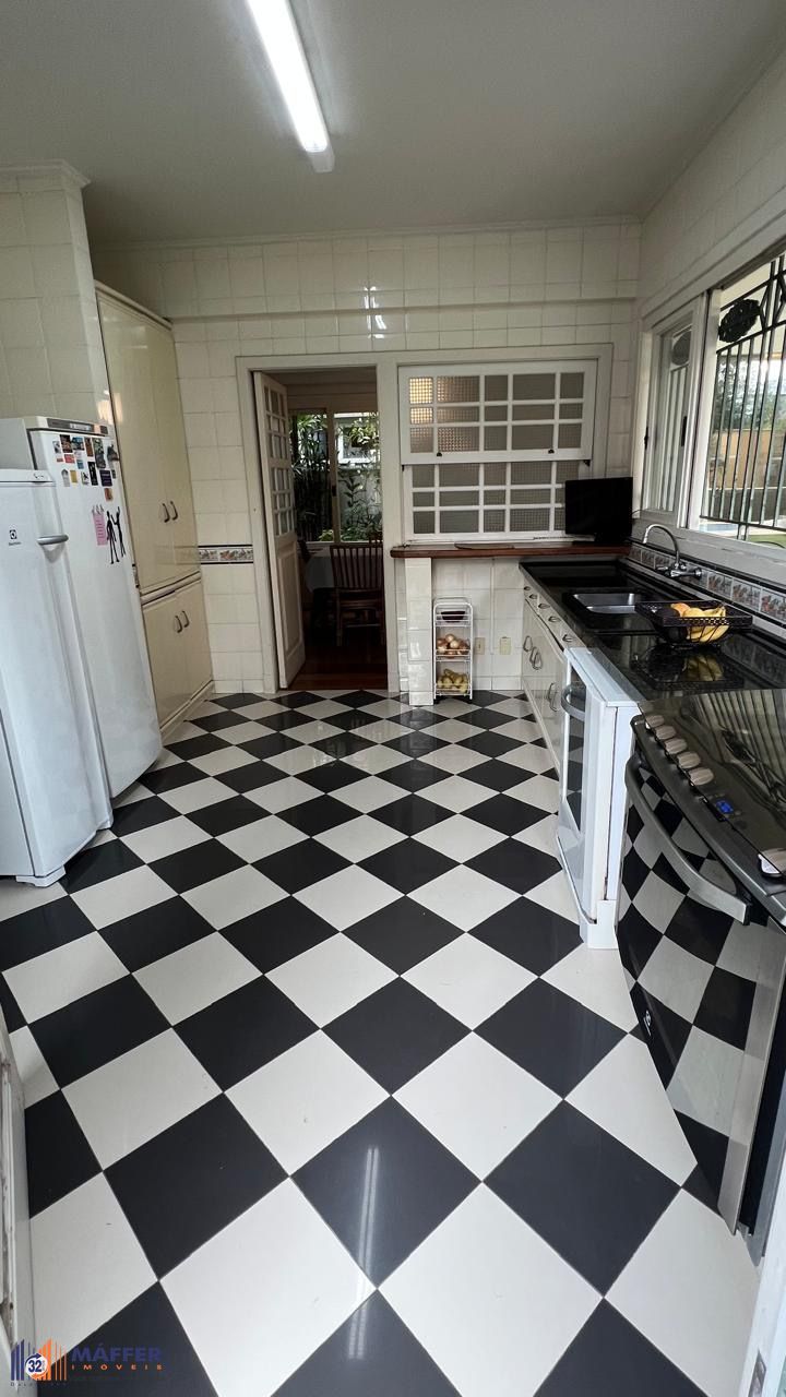 Casa, 4 quartos, 362 m² - Foto 15
