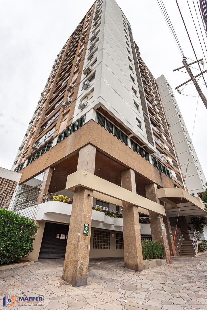 Apartamento, 2 quartos, 84 m² - Foto 43