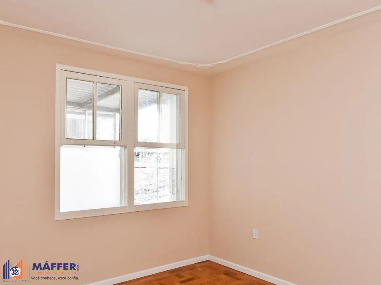 Apartamento, 2 quartos, 59 m² - Foto 13