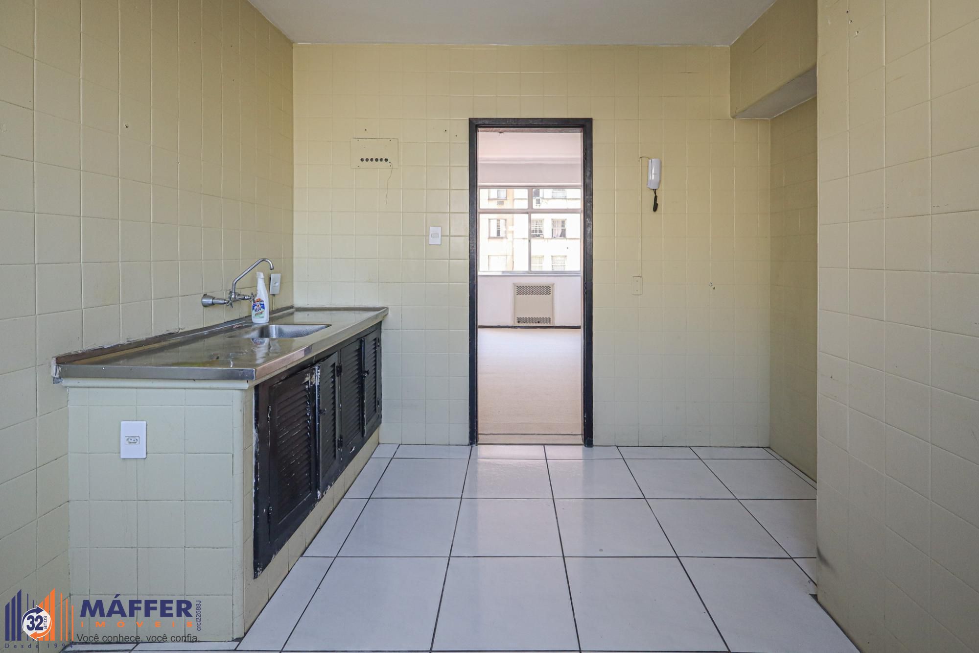 Apartamento, 2 quartos, 99 m² - Foto 21