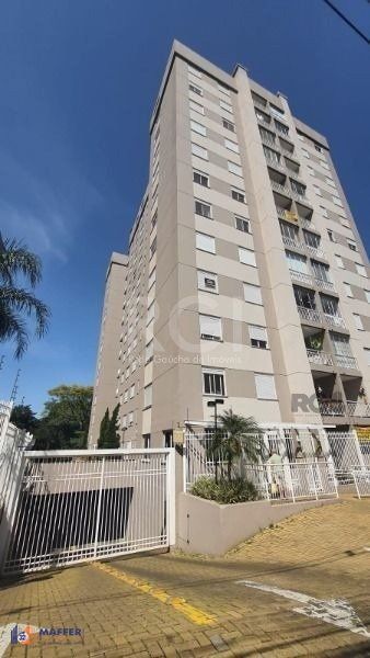 Apartamento, 2 quartos, 52 m² - Foto 28