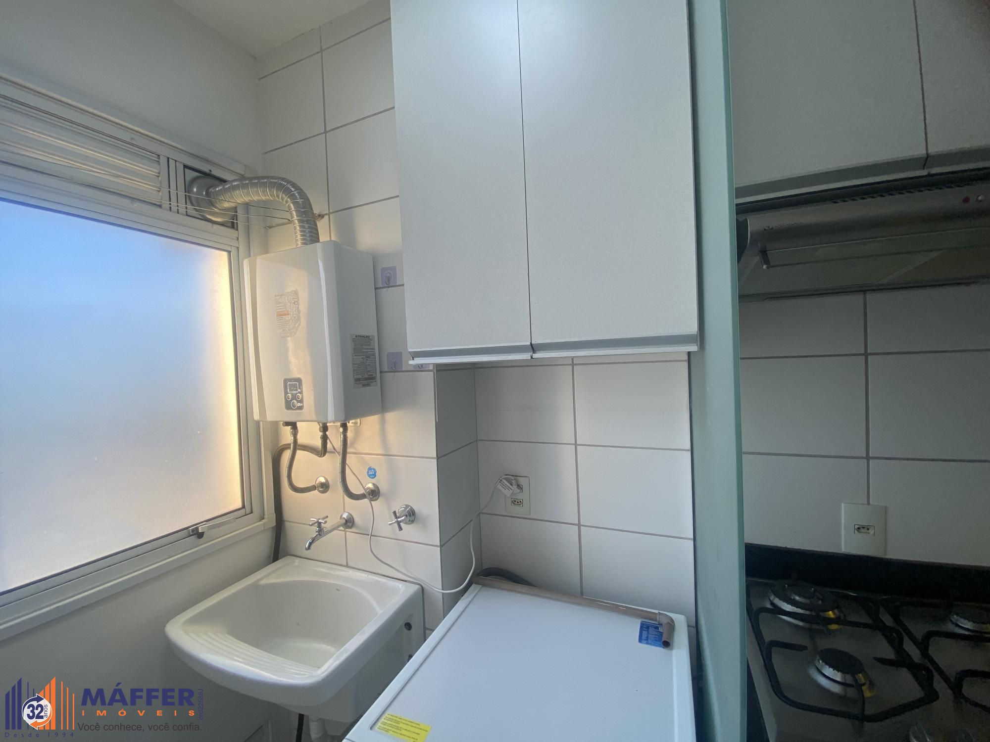 Apartamento, 3 quartos, 71 m² - Foto 12