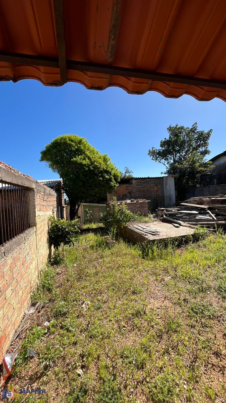 Terreno, 3041 m² - Foto 9