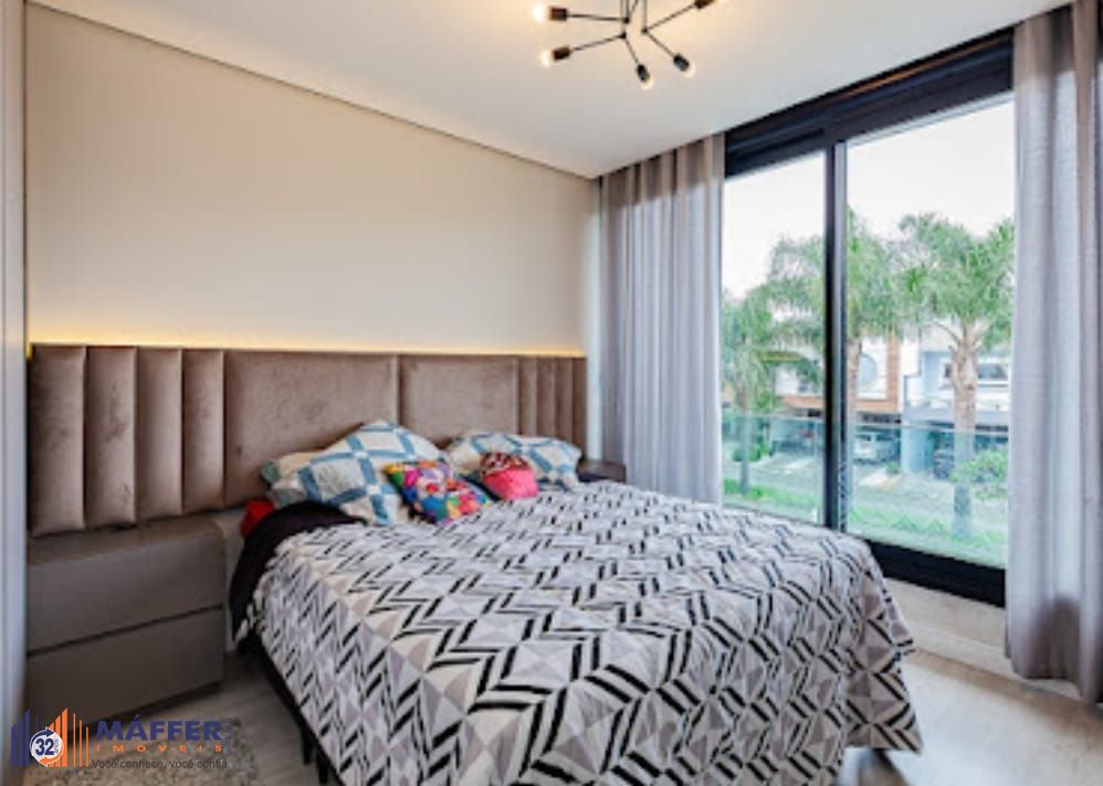 Casa, 3 quartos, 245 m² - Foto 21