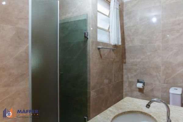 Apartamento, 2 quartos, 64 m² - Foto 14