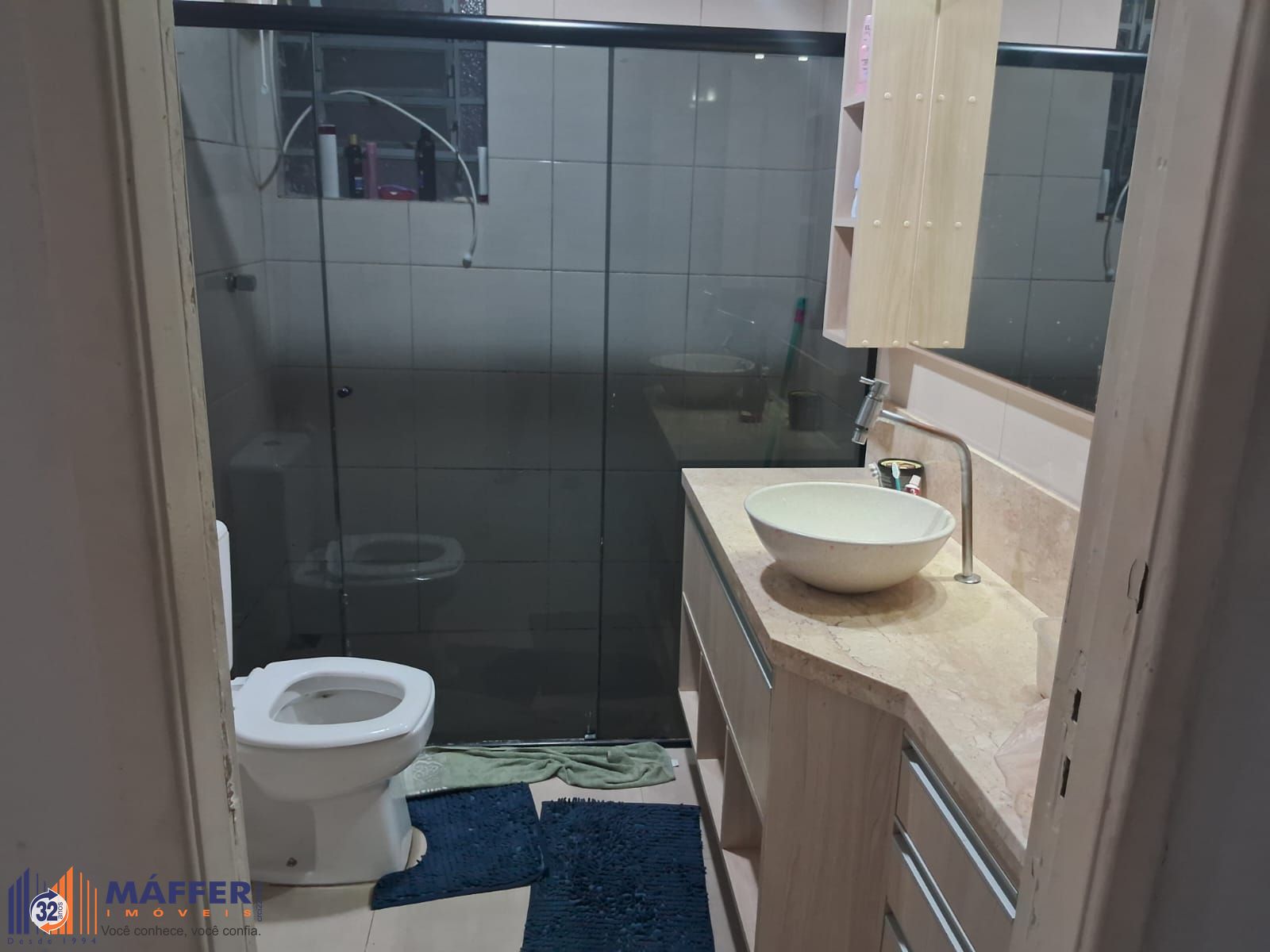 Apartamento, 3 quartos, 90 m² - Foto 9