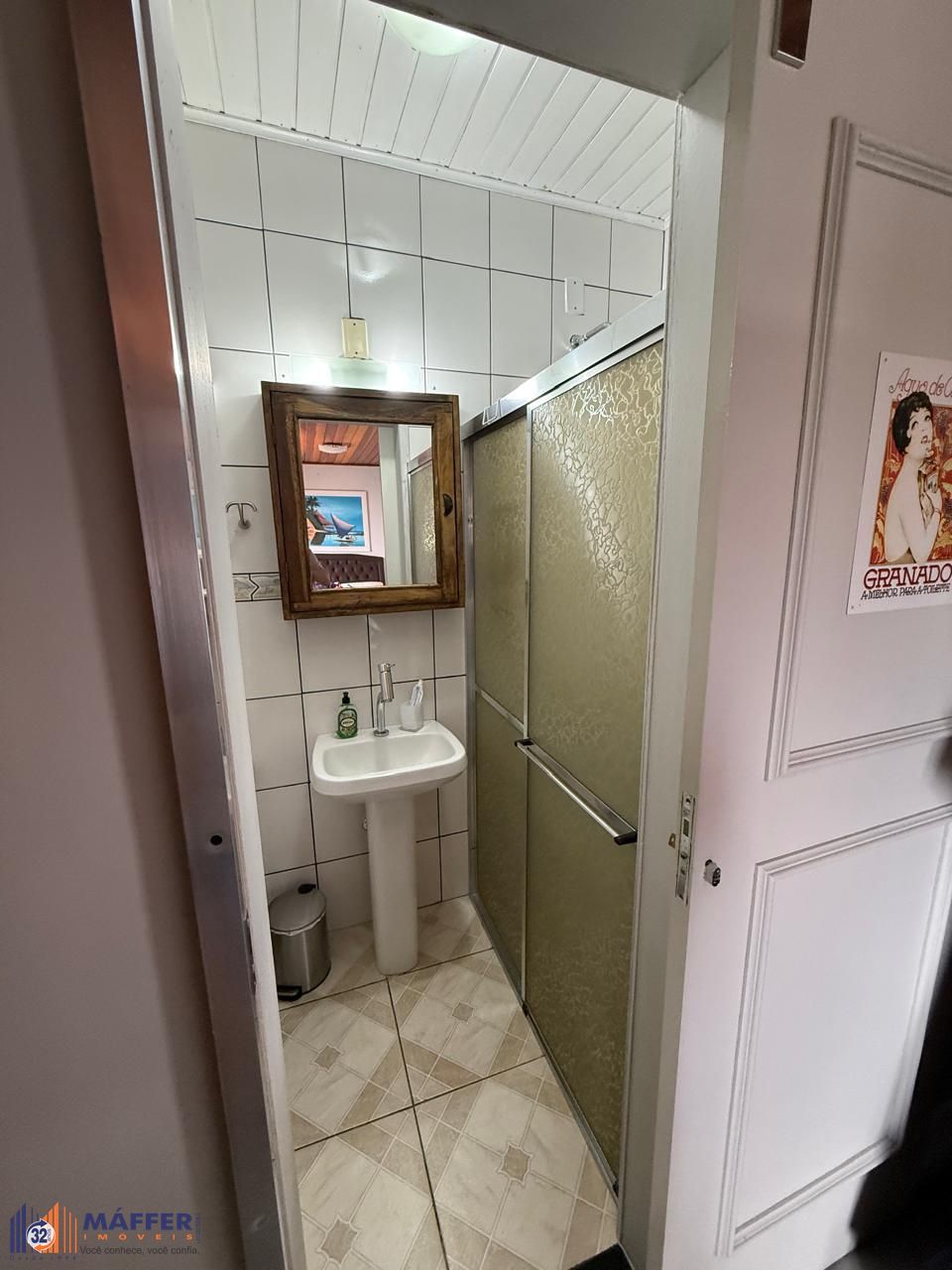 Casa, 3 quartos, 160 m² - Foto 10