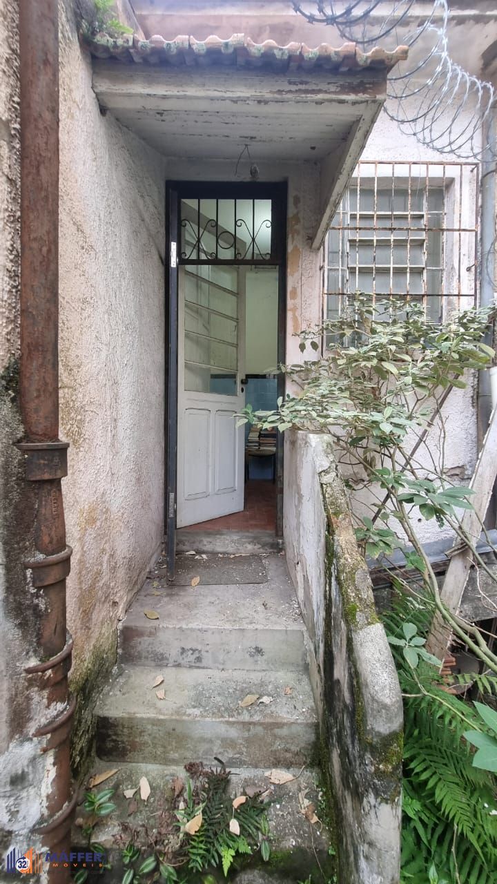 Prédio Inteiro, 100 m² - Foto 18