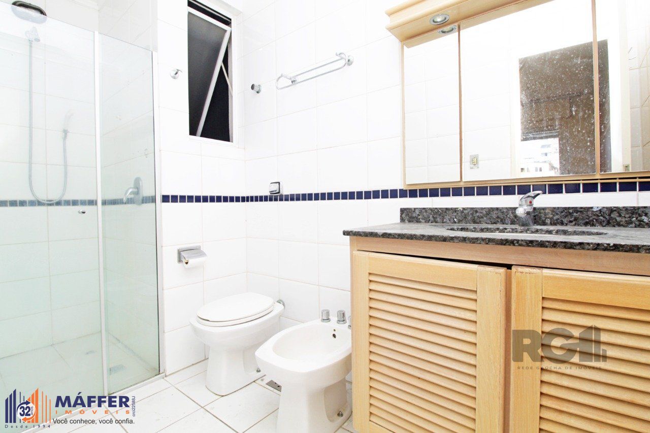 Apartamento, 3 quartos, 109 m² - Foto 12