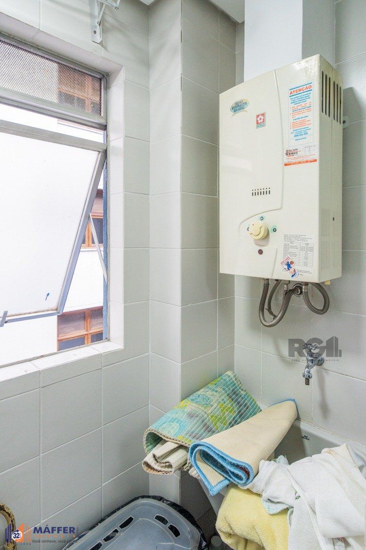 Apartamento, 1 quarto, 54 m² - Foto 19