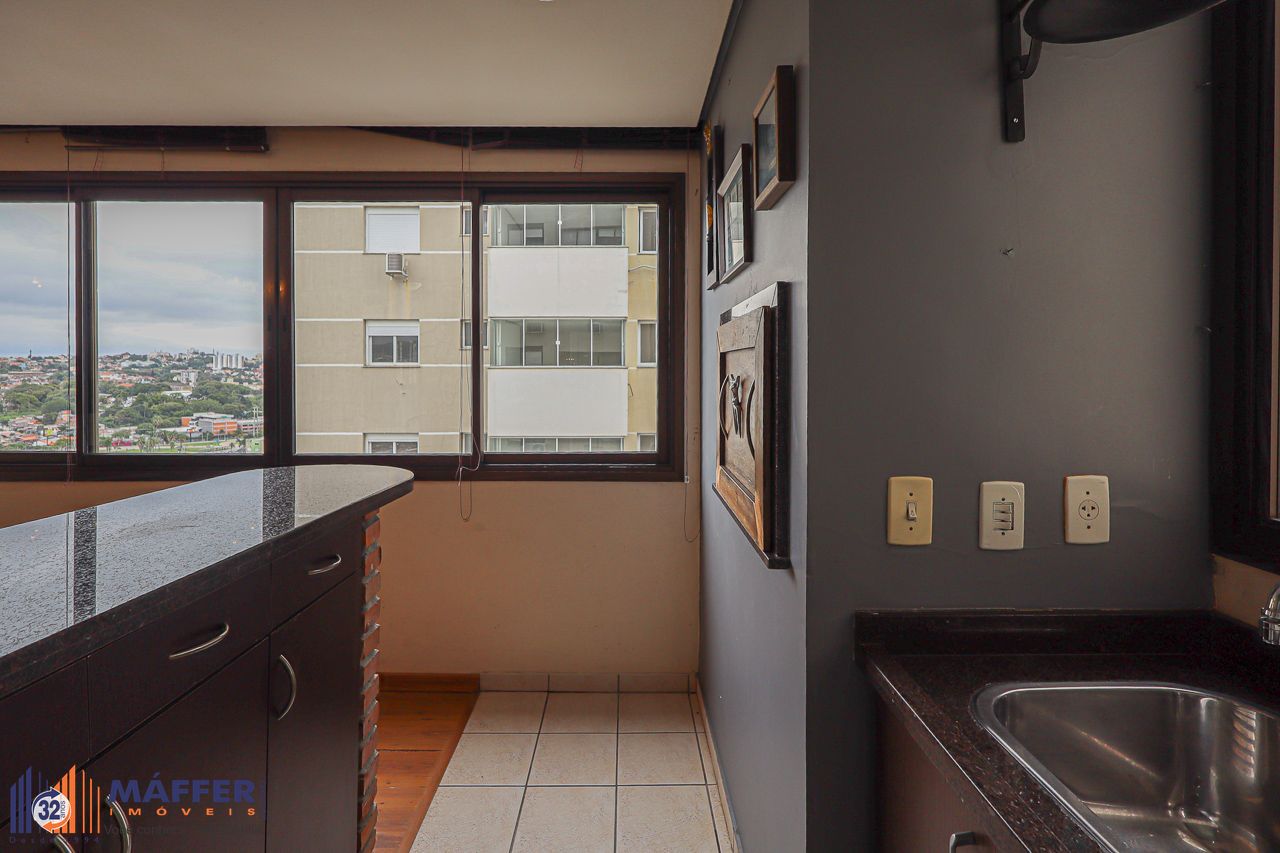 Apartamento, 3 quartos, 81 m² - Foto 8