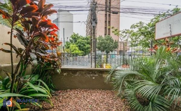 Apartamento, 3 quartos, 120 m² - Foto 8