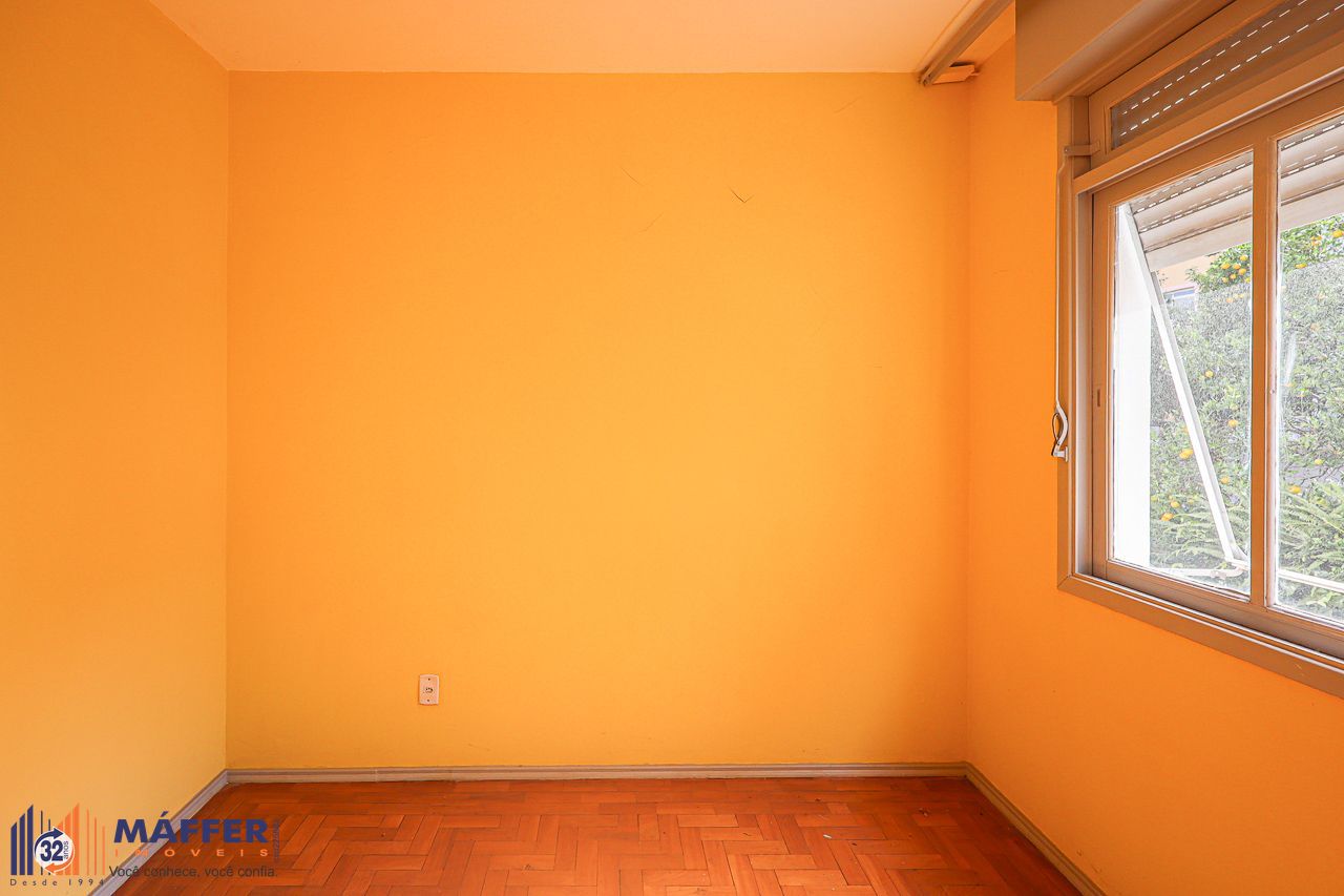 Apartamento, 2 quartos, 77 m² - Foto 9
