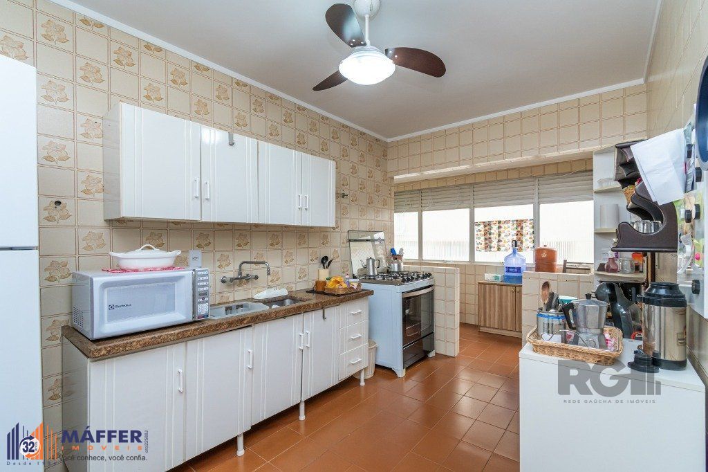 Apartamento, 3 quartos, 129 m² - Foto 26