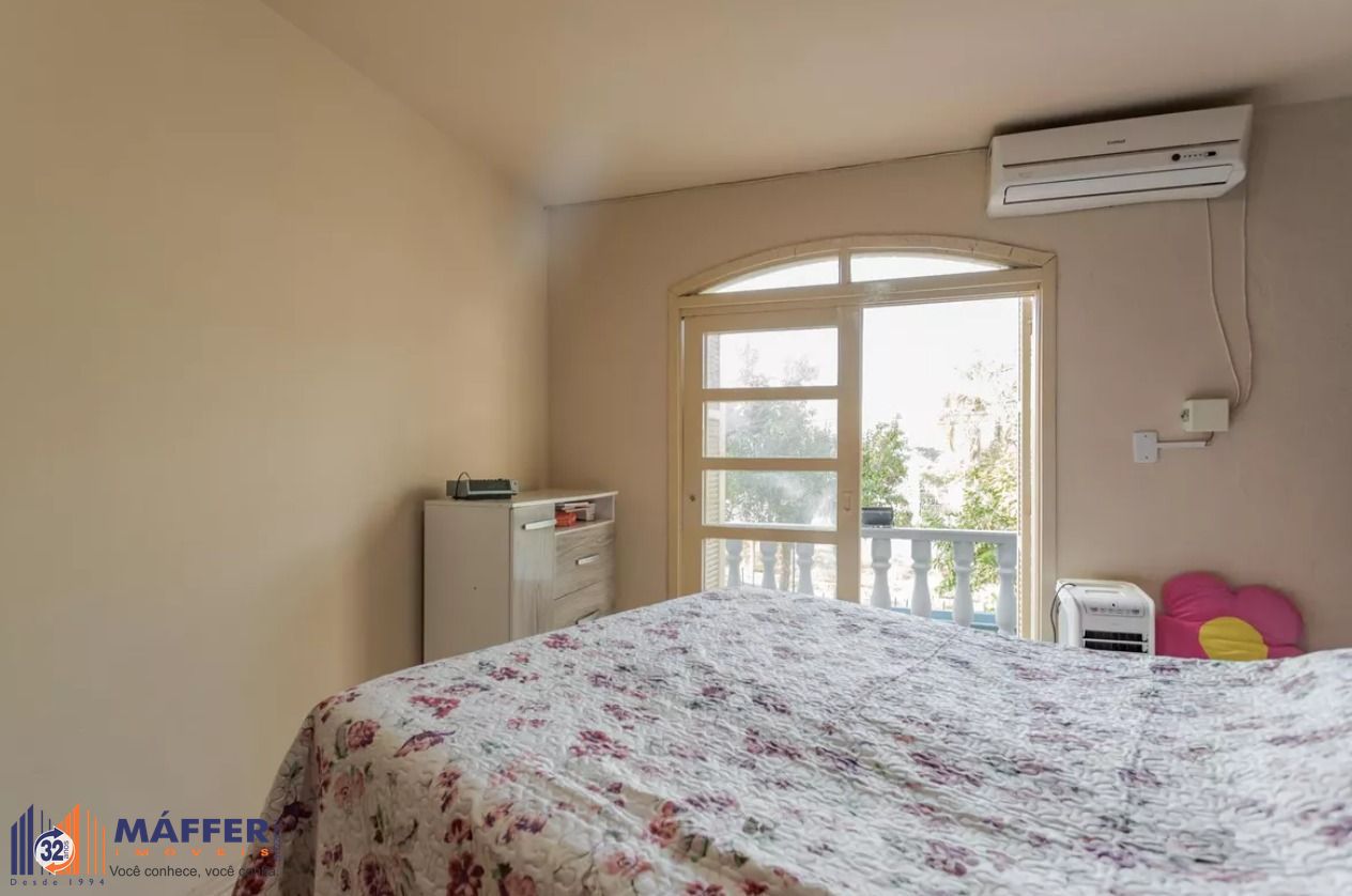 Casa, 4 quartos, 206 m² - Foto 12