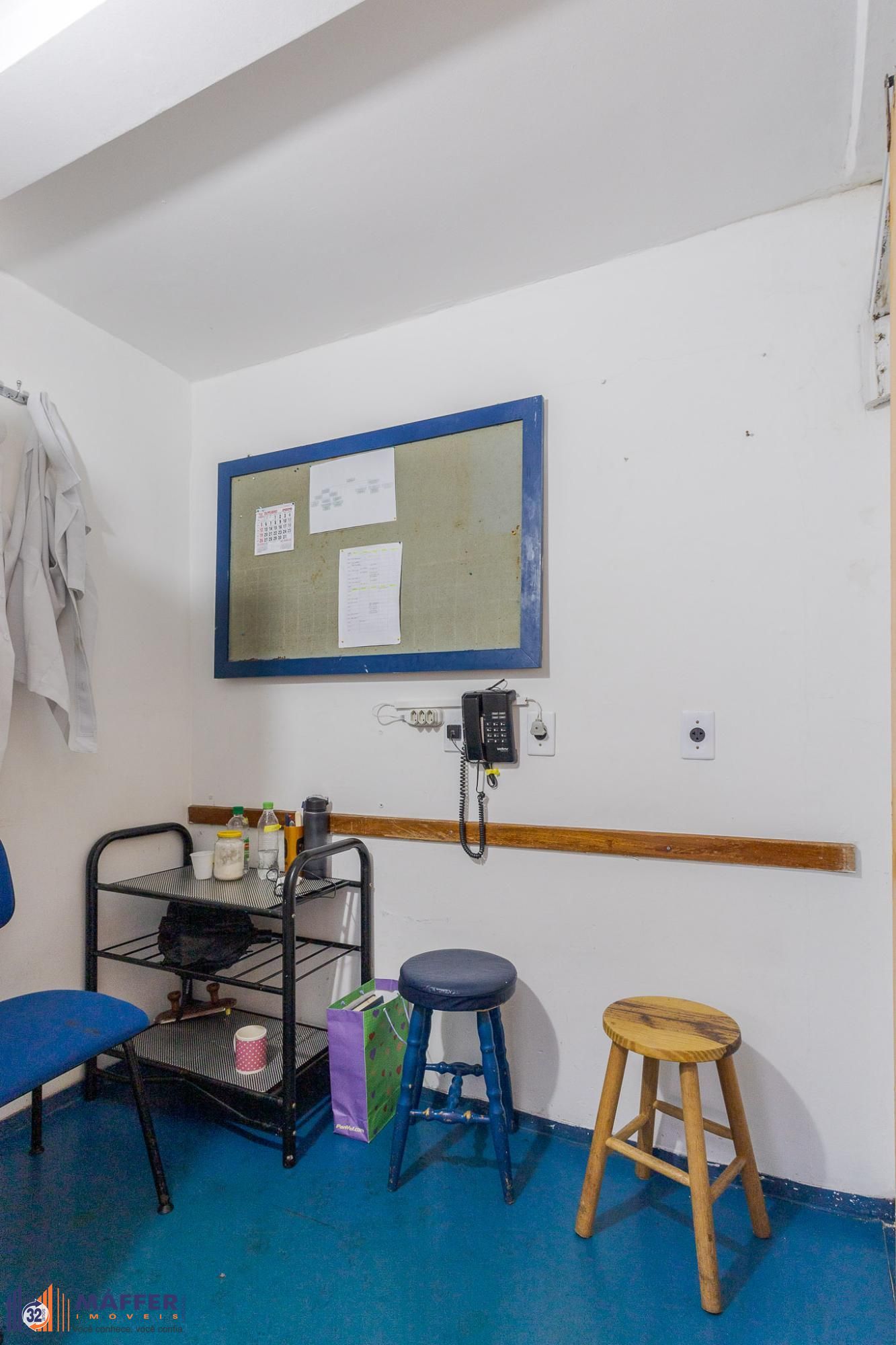 Prédio Inteiro, 912 m² - Foto 16