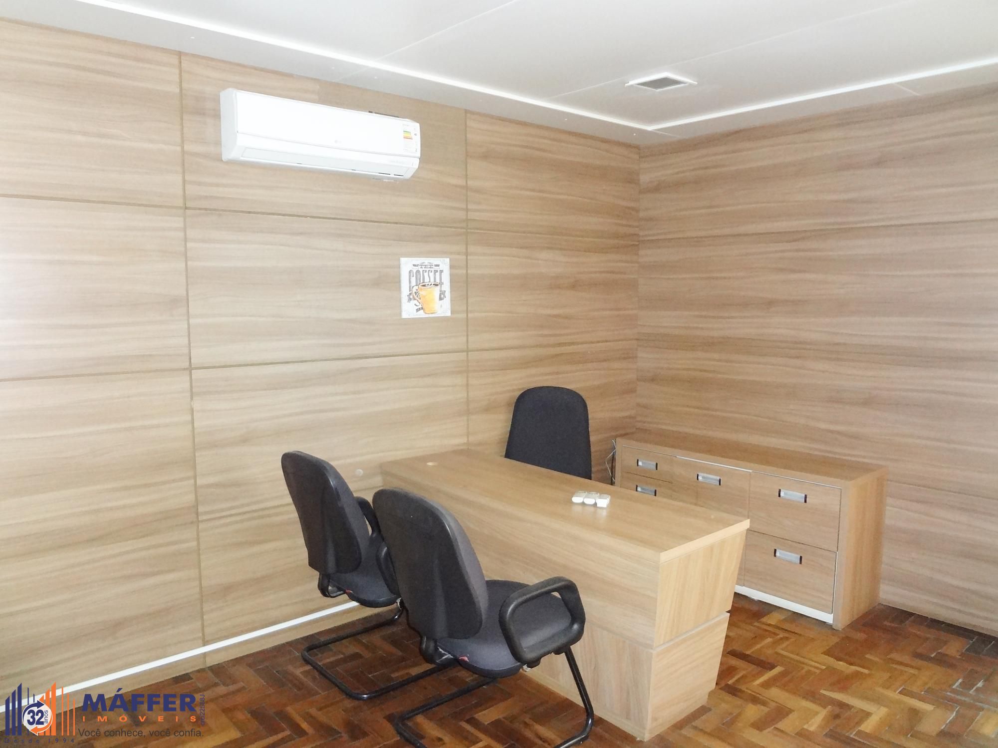 Sala-Conjunto, 80 m² - Foto 2