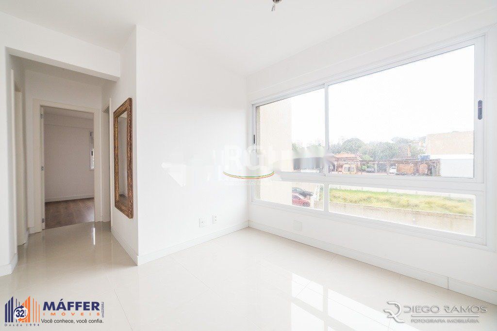 Apartamento, 2 quartos, à venda, 57 m², Morro Santana - Porto Alegre — foto 2