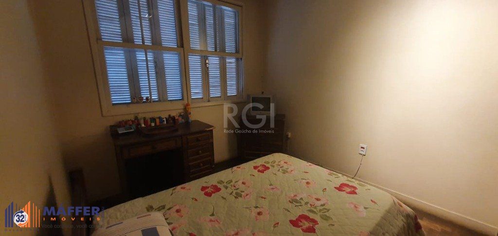 Casa, 3 quartos, 156 m² - Foto 12