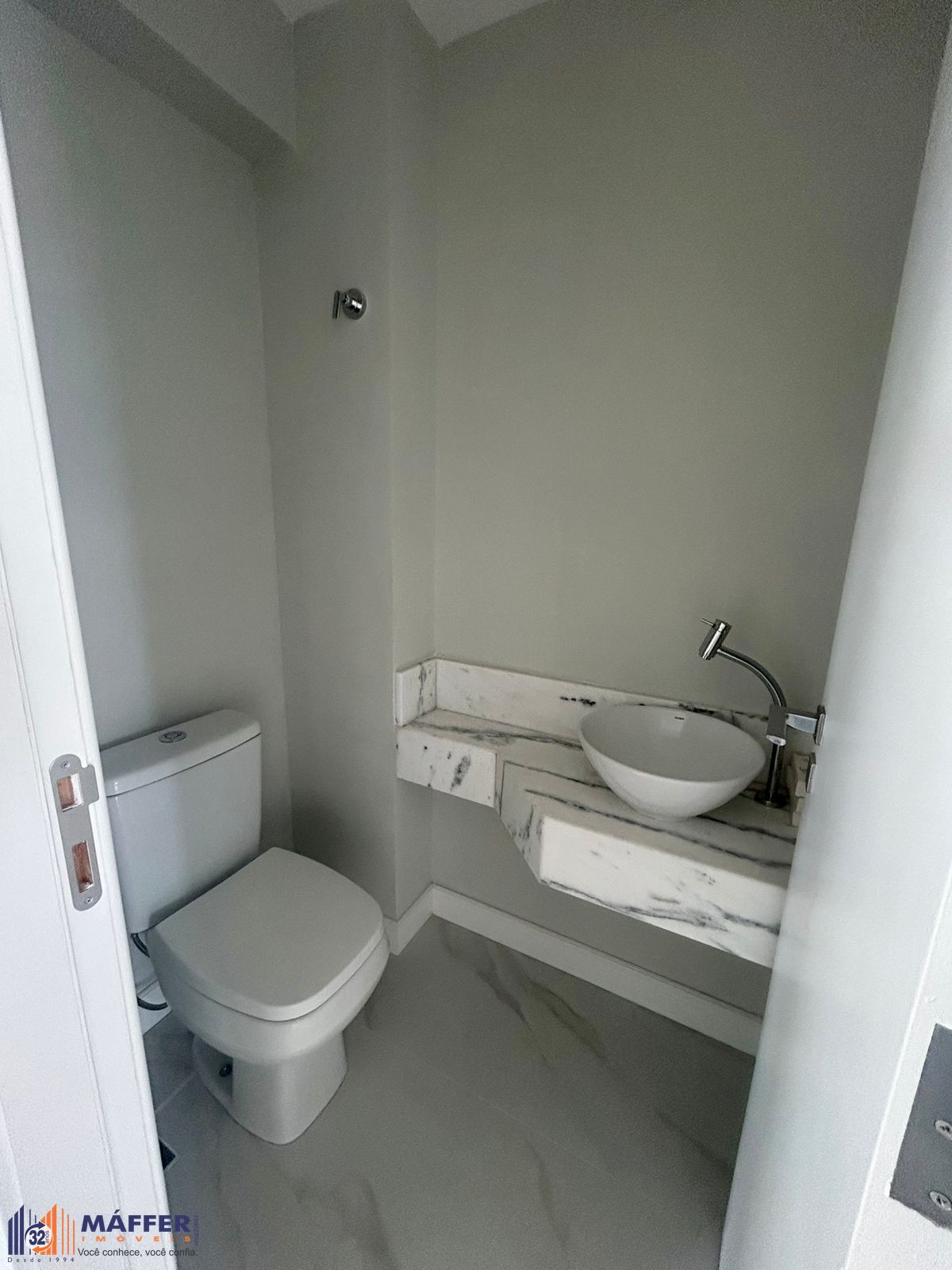 Apartamento, 3 quartos, 83 m² - Foto 11