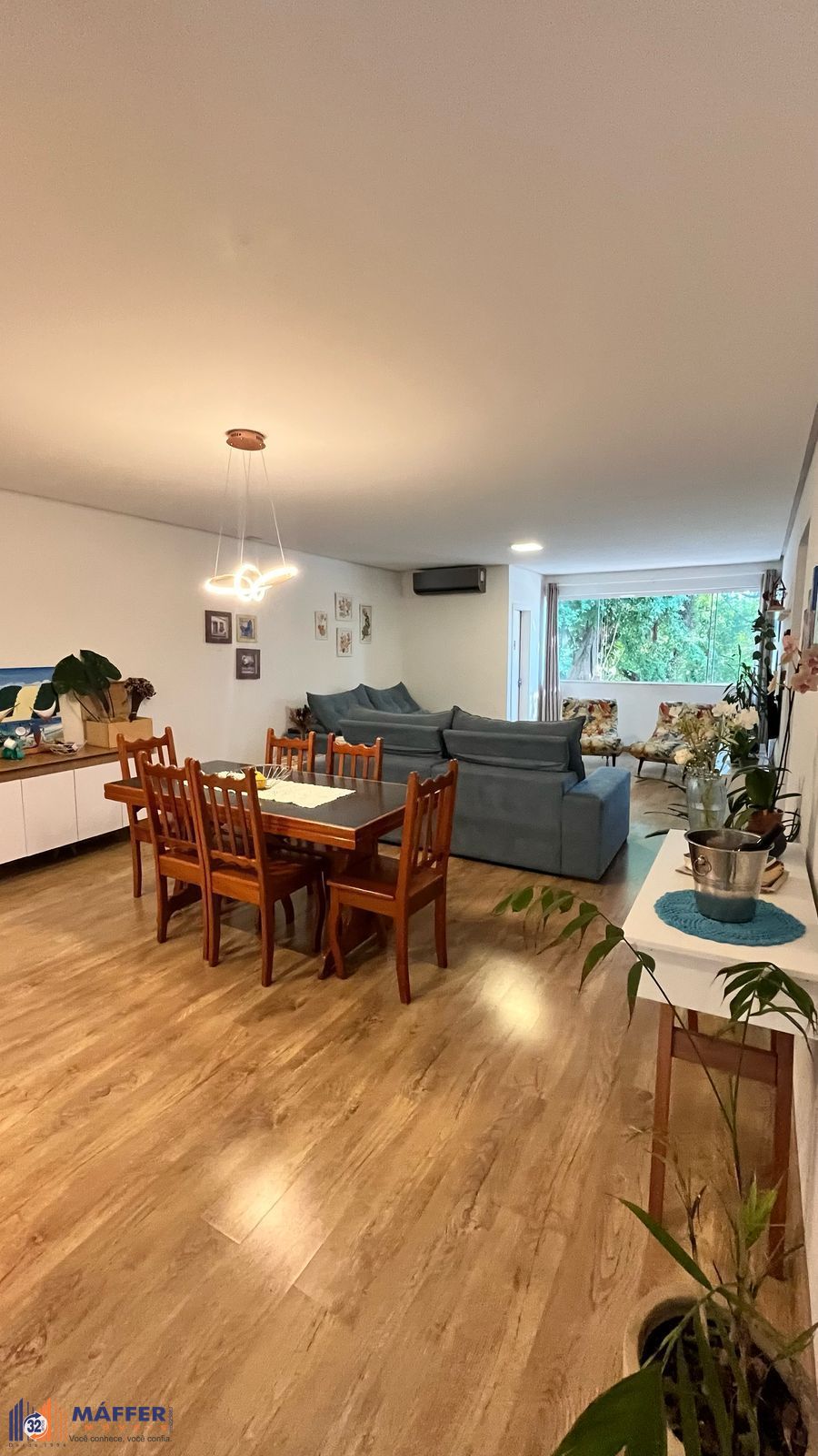 Prédio Inteiro, 365 m² - Foto 30