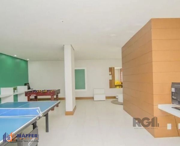 Apartamento, 2 quartos, 62 m² - Foto 43