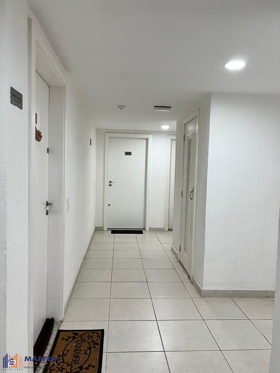 Apartamento, 3 quartos, 76 m² - Foto 21